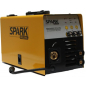 Полуавтомат сварочный SPARK MultiARC 230 Euro Plus (MultiARC 230 EP) - Фото 2