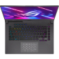 Игровой ноутбук ASUS ROG Strix G15 G513RM-LN007 (90NR0845-M00SS0) - Фото 2