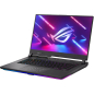 Игровой ноутбук ASUS ROG Strix G15 G513RM-LN007 (90NR0845-M00SS0) - Фото 3