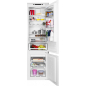 Холодильник встраиваемый WEISSGAUFF WRKI 195 WNF - Фото 3