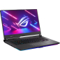 Игровой ноутбук ASUS ROG Strix G15 G513RM-LN433 (90NR0845-M00TA0) - Фото 4