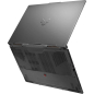 Игровой ноутбук ASUS TUF Gaming F17 FX707ZC4-HX014 (90NR0GX1-M000K0) - Фото 14