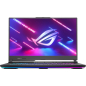 Игровой ноутбук ASUS ROG Strix G17 G713RC-HX032 (90NR08F4-M00330) - Фото 2