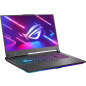 Игровой ноутбук ASUS ROG Strix G17 G713RC-HX032 (90NR08F4-M00330) - Фото 3