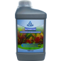 Кондиционер для аквариумной воды AQUA EXPERT Био Элемент CO2 Плюс 1000 мл (4812385014307)