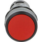 Кнопка CP1-10R-01, красная, без фиксации, 1NC, 1A, IP66, пластик, 22mm (1SFA619100R1041) - Фото 8