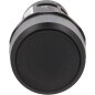 Кнопка CP1-10B-10, черная, без фиксации, 1NO, 1A, IP66, пластик, 22mm (1SFA619100R1016) - Фото 8