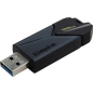 USB-флешка 128 Гб KINGSTON Data Traveler Exodia Onyx (DTXON/128GB) - Фото 2