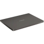 Ноутбук HONOR MagicBook X14 2023 FRI-F56 (5301AFKC) - Фото 9
