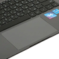 Ноутбук HONOR MagicBook X14 2023 FRI-F56 (5301AFKC) - Фото 12