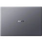 Ноутбук HONOR MagicBook X16 2023 BRN-F56 (5301AFHH) - Фото 7