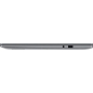 Ноутбук HONOR MagicBook X16 2023 BRN-F56 (5301AFHH) - Фото 8