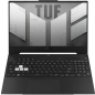 Игровой ноутбук ASUS TUF Gaming Dash F15 FX517ZM-HN097 (90NR09Q1-M009P0) - Фото 6