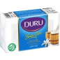 Мыло туалетное DURU Body Care Молочные протеины 140 г (8690506517236)