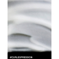Шампунь LOREAL PROFESSIONNEL Curl Expression Serie Expert Увлажнение 300 мл (3474637069209) - Фото 11