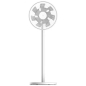 Вентилятор напольный XIAOMI Mi Smart Standing Fan 2 (BHR4828GL/BPLDS02DM)