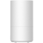 Увлажнитель воздуха XIAOMI Smart Humidifier 2 (BHR6026EU/MJJSQ05DY) - Фото 3