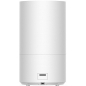 Увлажнитель воздуха XIAOMI Smart Humidifier 2 (BHR6026EU/MJJSQ05DY) - Фото 2