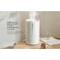 Увлажнитель воздуха XIAOMI Smart Humidifier 2 (BHR6026EU/MJJSQ05DY) - Фото 9