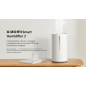 Увлажнитель воздуха XIAOMI Smart Humidifier 2 (BHR6026EU/MJJSQ05DY) - Фото 6