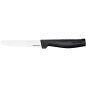 Нож для томатов FISKARS Hard Edge 11 см (1054947)