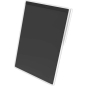 Графический планшет XIAOMI Mi LCD Writing Tablet 13.5" Color Edition (BHR7278GL) - Фото 4