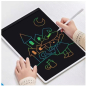 Графический планшет XIAOMI Mi LCD Writing Tablet 13.5" Color Edition (BHR7278GL) - Фото 8