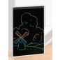 Графический планшет XIAOMI Mi LCD Writing Tablet 13.5" Color Edition (BHR7278GL) - Фото 9