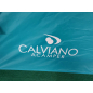 Палатка CALVIANO Acamper Domepack 2 Turquoise - Фото 6