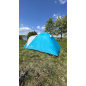 Палатка CALVIANO Acamper Acco 4 Turquoise - Фото 20