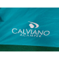 Палатка CALVIANO Acamper Acco 4 Turquoise - Фото 13