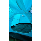 Палатка CALVIANO Acamper Monsun 3 Turquoise - Фото 20