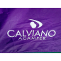 Палатка CALVIANO Acamper Acco 3 Purple - Фото 8