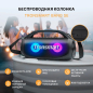 Колонка портативная беспроводная TRONSMART Bang SE - Фото 11