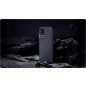 Смартфон TCL 40 SE T610K 6GB/256GB тёмно-серый (T610K2-2ALCBY12-4) - Фото 10