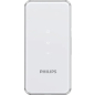 Мобильный телефон PHILIPS Xenium E2601 серебристо-белый (CTE2601SV/00) - Фото 5