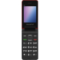 Мобильный телефон MAXVI E 9 красный - Фото 2