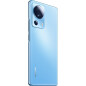 Смартфон XIAOMI 13 Lite 8GB/256GB Lite Blue (2210129SG) - Фото 5