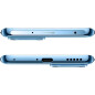Смартфон XIAOMI 13 Lite 8GB/256GB Lite Blue (2210129SG) - Фото 7