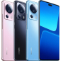 Смартфон XIAOMI 13 Lite 8GB/256GB Lite Blue (2210129SG) - Фото 9