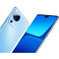 Смартфон XIAOMI 13 Lite 8GB/256GB Lite Blue (2210129SG) - Фото 8