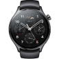 Умные часы XIAOMI Watch S1 Pro Black (BHR6013GL) - Фото 2