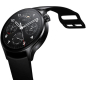 Умные часы XIAOMI Watch S1 Pro Black (BHR6013GL) - Фото 6
