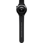 Умные часы XIAOMI Watch S1 Pro Black (BHR6013GL) - Фото 7