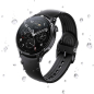 Умные часы XIAOMI Watch S1 Pro Black (BHR6013GL) - Фото 9
