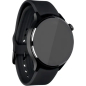 Умные часы XIAOMI Watch S1 Pro Black (BHR6013GL) - Фото 10