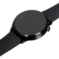 Умные часы XIAOMI Watch S1 Pro Black (BHR6013GL) - Фото 12