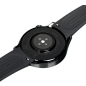 Умные часы XIAOMI Watch S1 Pro Black (BHR6013GL) - Фото 14