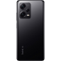 Смартфон XIAOMI Redmi Note 12 Pro+ 5G 8GB/256GB Midnight Black EU (22101316UG) - Фото 6