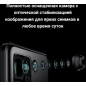 Смартфон XIAOMI Redmi Note 12 Pro+ 5G 8GB/256GB Midnight Black EU (22101316UG) - Фото 18